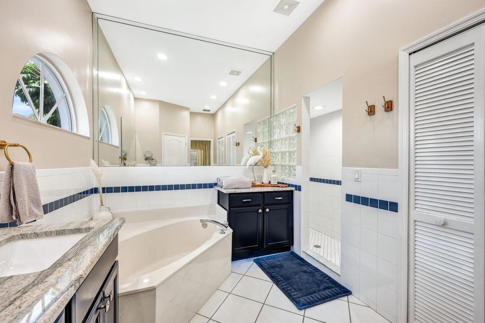 Lux Family 3 Bedroom With Pool Villa Walk To Beach And Mercato North North Naples Exterior foto
