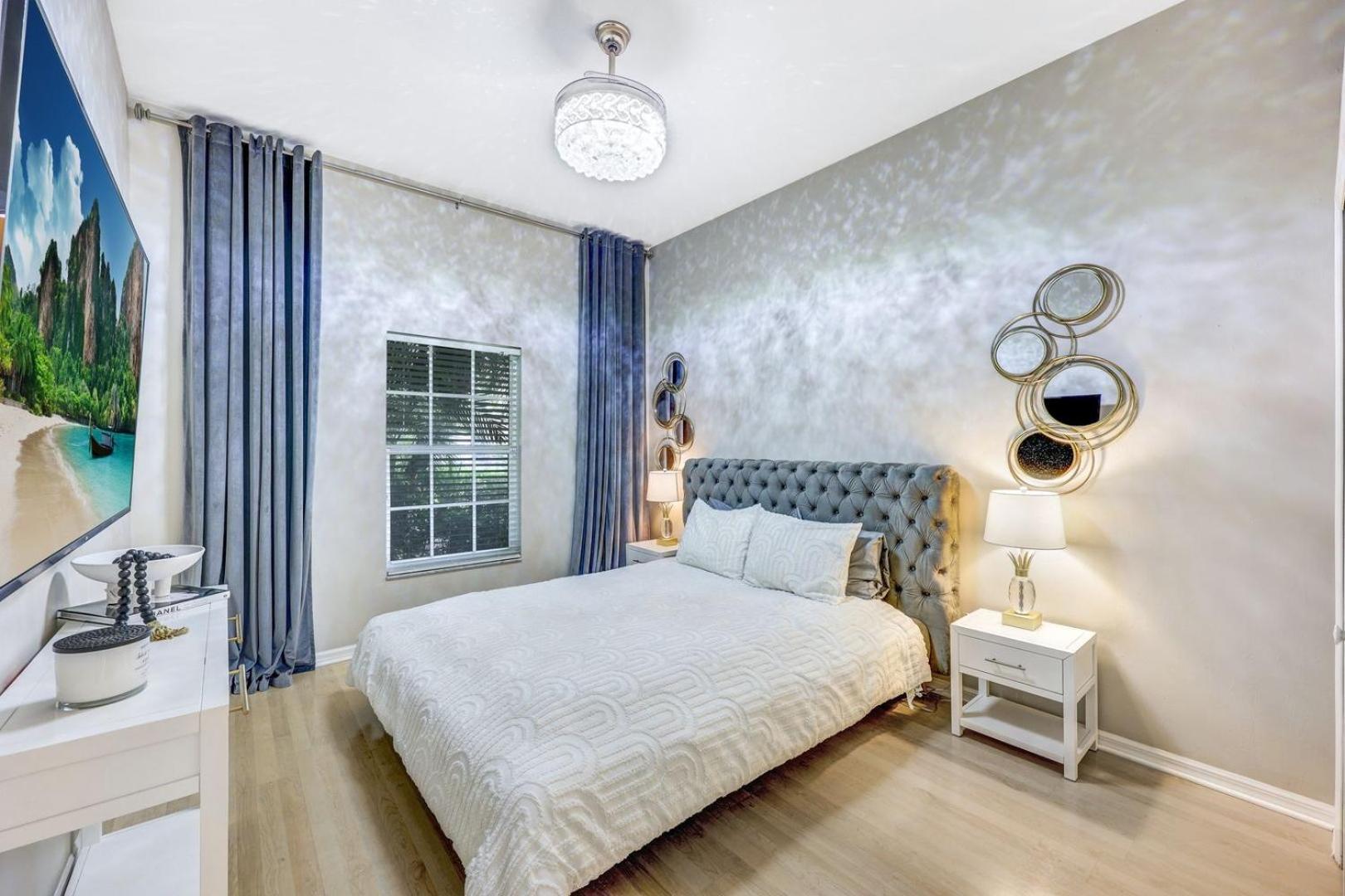 Lux Family 3 Bedroom With Pool Villa Walk To Beach And Mercato North North Naples Exterior foto