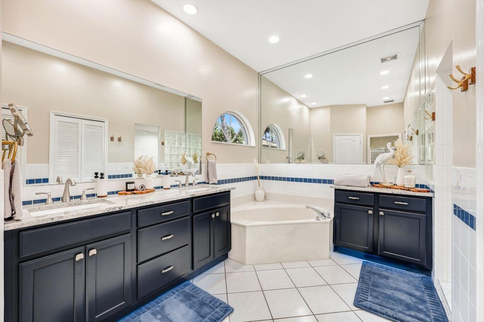 Lux Family 3 Bedroom With Pool Villa Walk To Beach And Mercato North North Naples Exterior foto