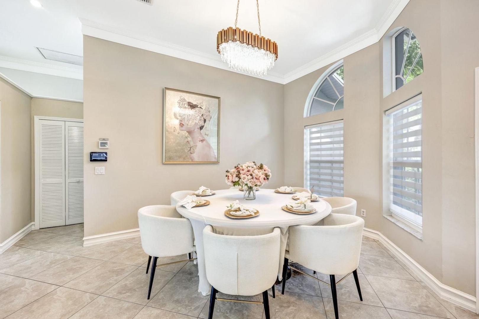 Lux Family 3 Bedroom With Pool Villa Walk To Beach And Mercato North North Naples Exterior foto