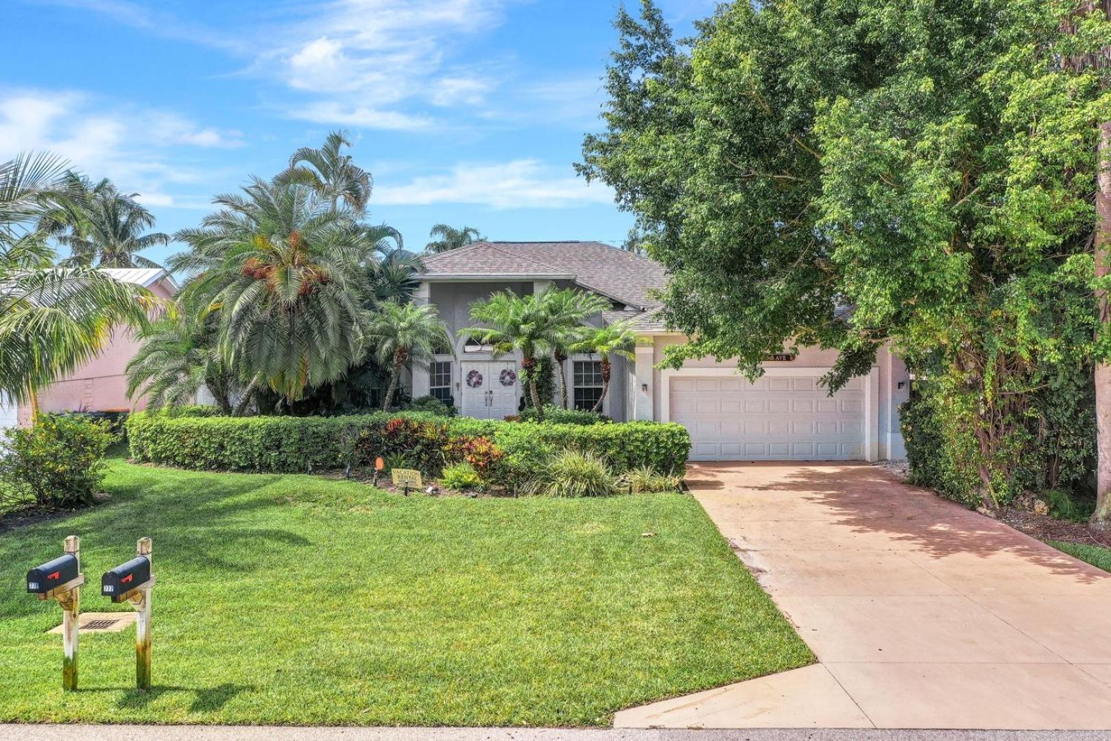 Lux Family 3 Bedroom With Pool Villa Walk To Beach And Mercato North North Naples Exterior foto