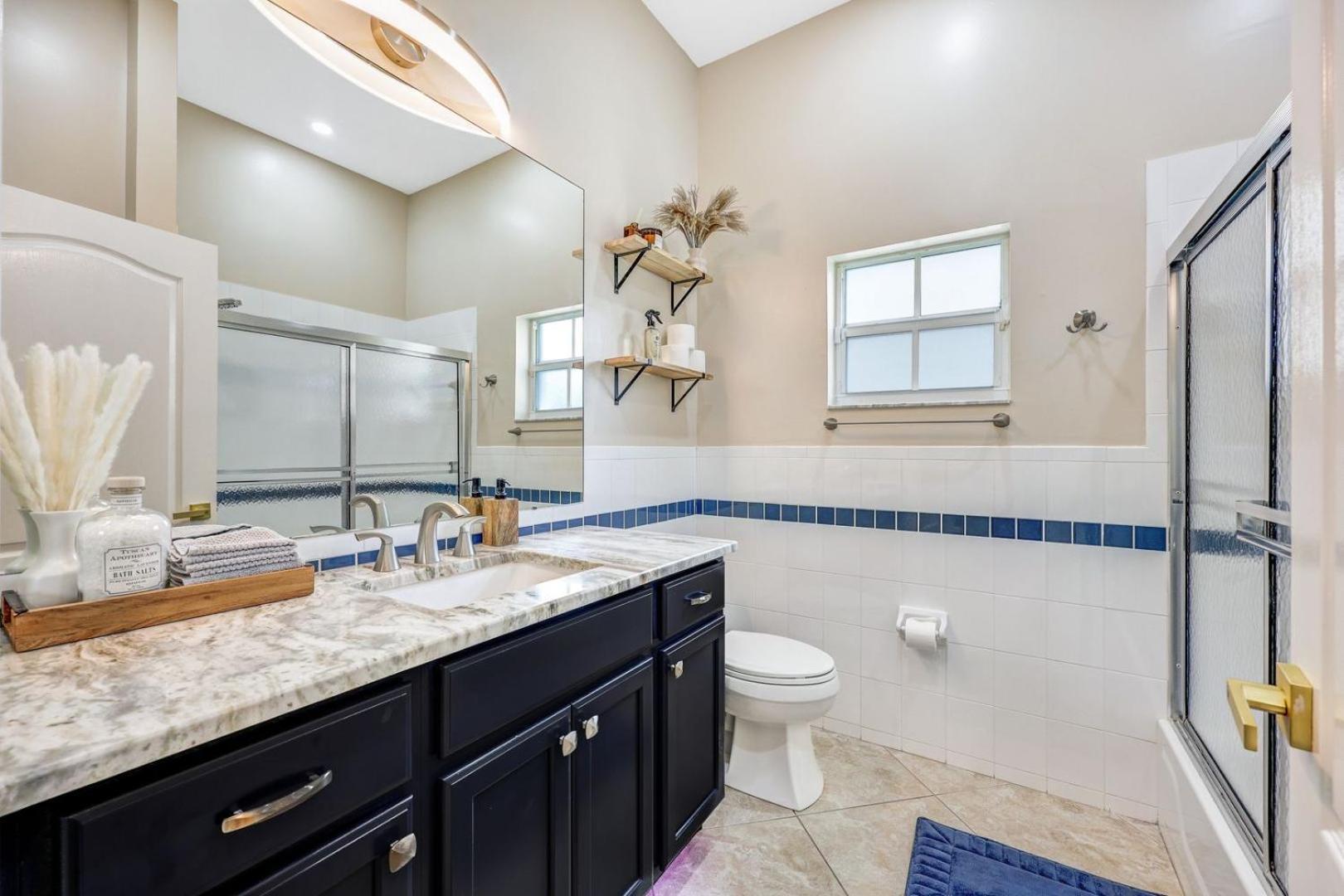 Lux Family 3 Bedroom With Pool Villa Walk To Beach And Mercato North North Naples Exterior foto