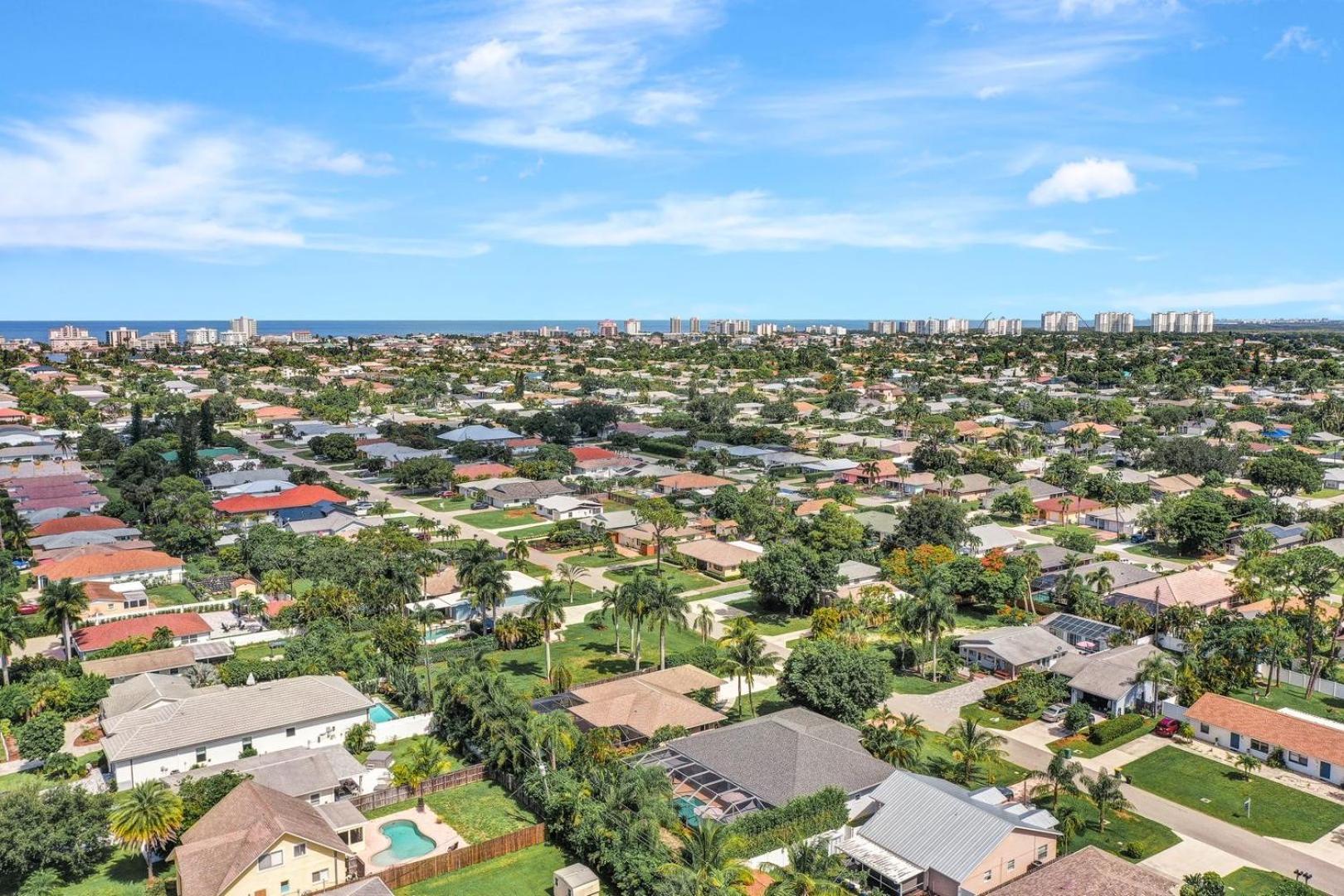Lux Family 3 Bedroom With Pool Villa Walk To Beach And Mercato North North Naples Exterior foto
